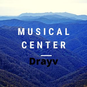 Drayv