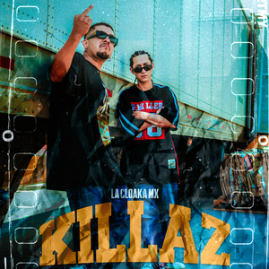 Killaz