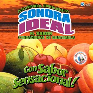 Zaraban Cumbias # 1: El Aguardiente / Paso del Norte / Margarita Margarita / San Jose Chacaya