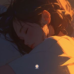 【FREE】眠（Emo Rap Type Beat）