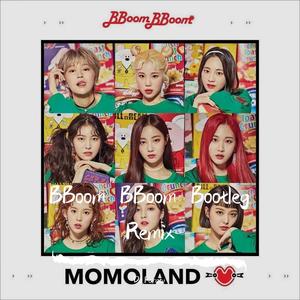 V.A.-BBoom BBoom Bootleg Remix（DJ.Faraty remix）