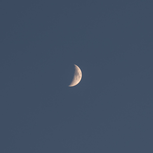 Còn lại gì khi em rời đi - #SS