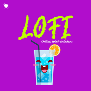 Strange Noises Lofi Beats