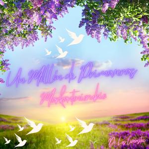 Un Millón de Primaveras