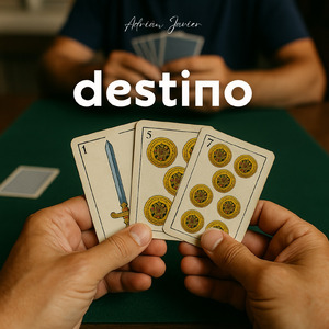 Destino