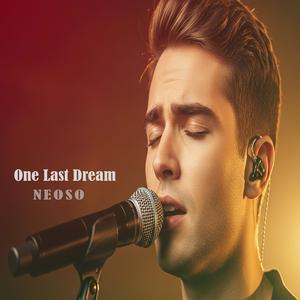 One Last Dream
