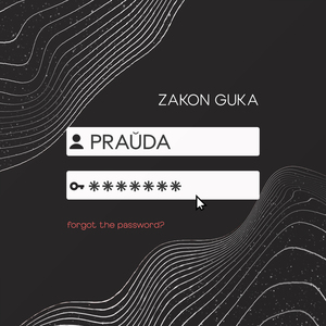 Praŭda