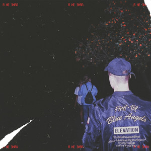 Я не знал (Original Mix)