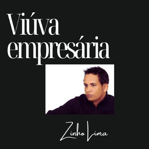 Viúva Empresária