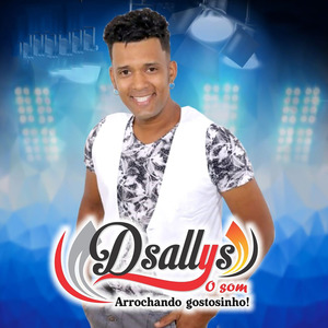 Pena de Morte / Vai Lembrar / Cristina / Vou Te Amar