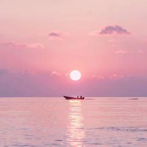 云端（Prod.Lisure）