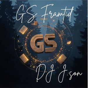 GS Framtid