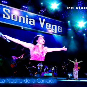 Enganchados Latinoamericanos: Caballo Viejo / Negrita / Moliendo Café (En Vivo)