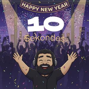 10 Sekondes
