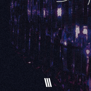 널두고떠나간그날로돌아가서날부르는너를다시돌아볼거야