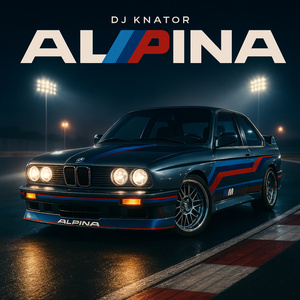 Alpina