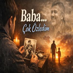 BABA