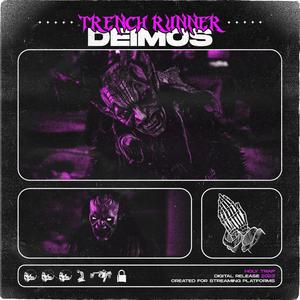 DEIMOS