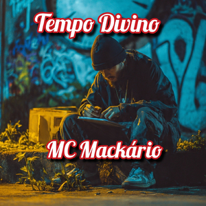 Tempo Divino