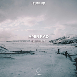 Biophilia (Extended Mix)