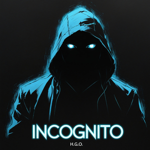 Incognito