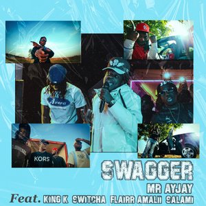 Swagger