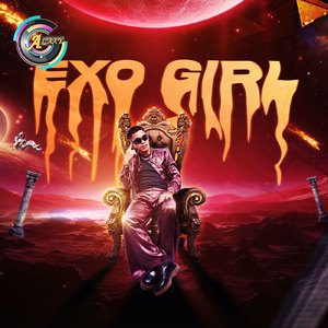 EXO GIRL