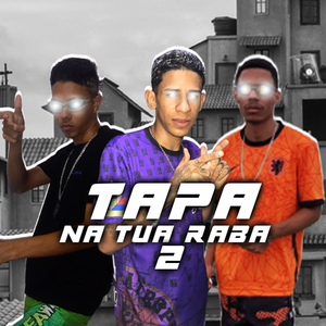 Tapa na Tua Raba 2