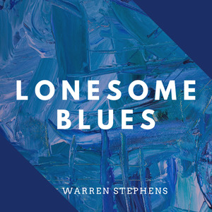 Lonesome Blues