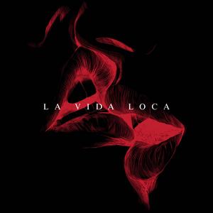 LA VIDA LOCA