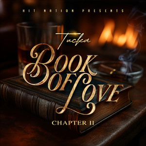 Night On That Tequila (Remix)