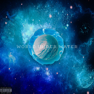 World Under Water