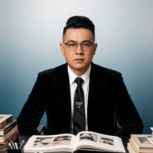 停止战争