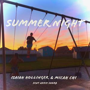 Summer Night