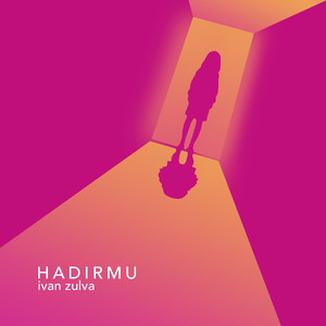 Hadirmu