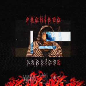 BIPOLAR [PROD. PURPDOGG]