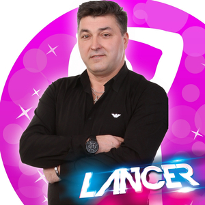 Gaz Do Dechy (Radio Edit)