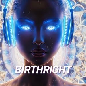 BIRTHRIGHT