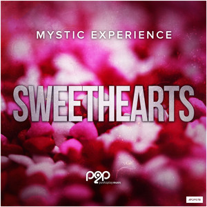 Sweethearts (Extended Mix)