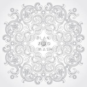 Summer Vision (1-Zero Mashup)