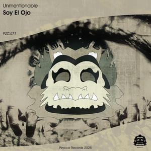 Soy El Ojo