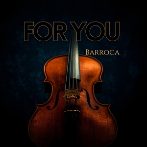 For You