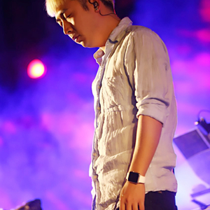 你还要我怎样（Cover）