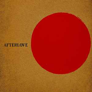 Afterlove