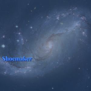 Shoemaker