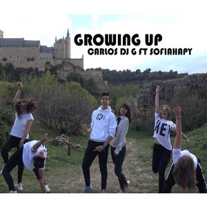 Growing Up