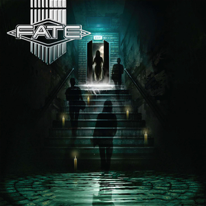 Follow Your Heart (2023 Remastered Version)