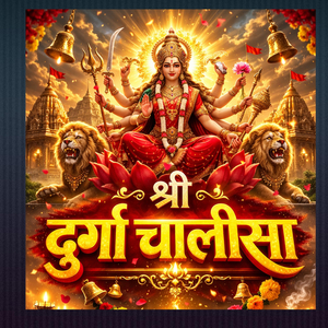 श्री दुर्गा चालीसा