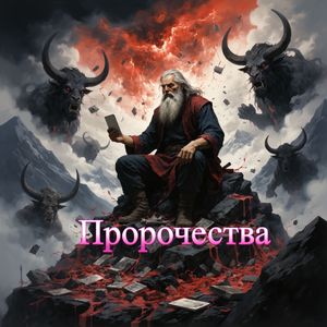 Предостережение