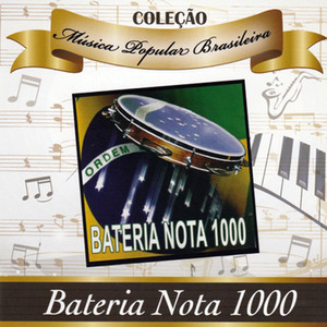 Curtição (Instrumental)